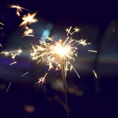 gldhnchn @ Hansis Silvester, 01.01.2023