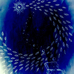 level up (feat. RJ Pasin) - ptasinski