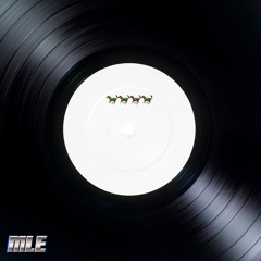 16C (MLE Bootleg) [Dutty Mastermix]