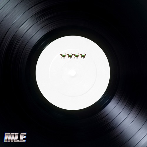 16C (MLE Bootleg) [Dutty Mastermix]