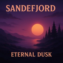 Eternal Dusk