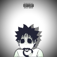 Demons In My Head