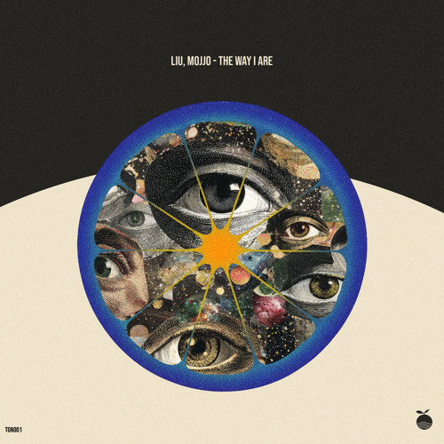 The Way I Are (Mojjo Edit)