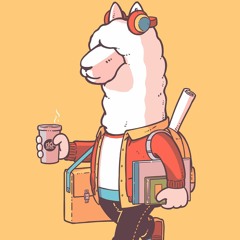 The Synthiepop Adventures