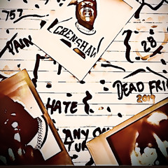 ENOUGH FT ISY CAPPO & EAST ARTIFICE