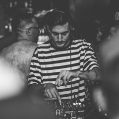 LA DOZE presents Africulture by Filippos