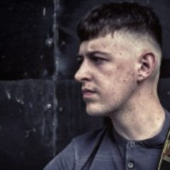 KCLR News: Singer Barry Deegan on new track influence (25th Oct 2024)