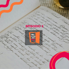 Aprendiendo con las reglas del adulto: implementación de principios andragógicos en el diseño de clases universitarias