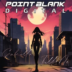 Gabriella - Tell Me ( Save Link As - Remix )