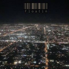 Floatin