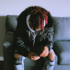 Universe (Prod. Chxse bank)