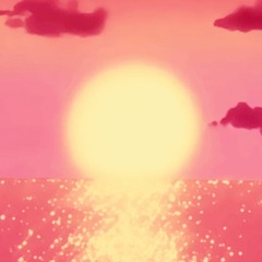 roy ayers - sunshine demo (slowed + reverb)