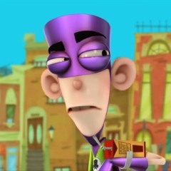 thr33-fanboy prod racks&20mop