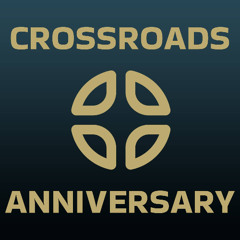 Anniversary Service