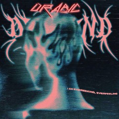 DEADCAST0039 x DR.ABIȻ