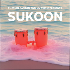 Sukoon (Solace Extended Version)
