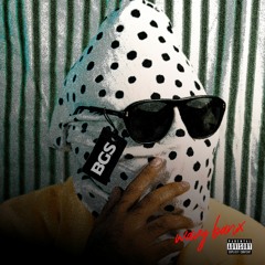 BG Shades