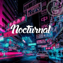 Nocturnal