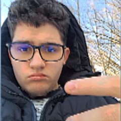 twixyws - Crystal (feat.NicuSG)