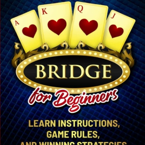 Bridge: card game rules