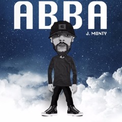 ABBA - J Monty