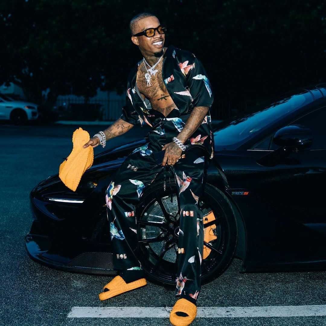 artworks-rzVstrzoOXADQuhZ-