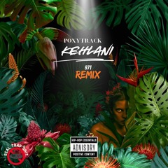 Kehlani RMX