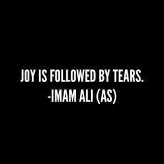 Mere HUSSAIN a.s Ko Mera Salam Keh Dena Jazib Rizvi Muharram 1440H.mp3