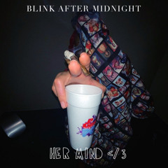 B V 1 2 - HER MIND </3