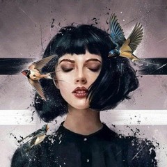 الشاعر سمير صبيح _احجي وياك وحدي وانت ما موجود