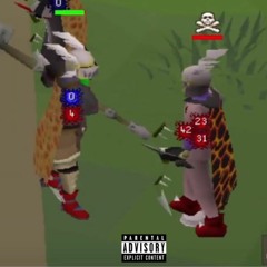 Critical Hit! (prod. 3t)
