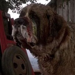 cujo (log off) prod. perc40