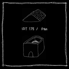 IST 175\Pan