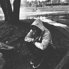 5 fingers (skiimix)