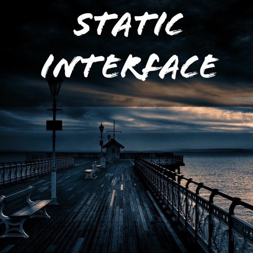 Without Any Future (V2)