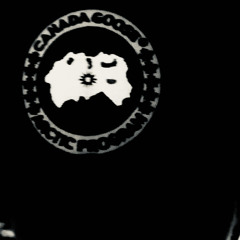 Sir Party Rocker (freestyle) [prod. GLAZER]