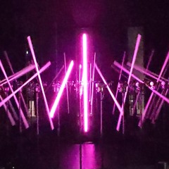 Explore (Collectif Scale - BMS France)