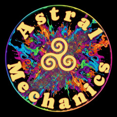 A Simple Diagram of Forever