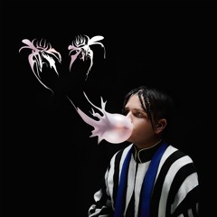 120 euro (feat. CEO & Madi Banja)