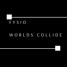 Fysio-Worlds Collide
