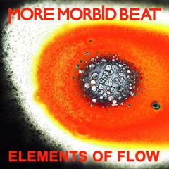 Bismut - by More Morbid Beat