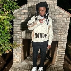 viper wings 🐍🪽