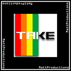 Take [4} (Gamm)
