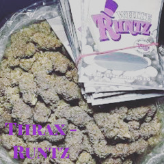 Thrax- Runtz.wav