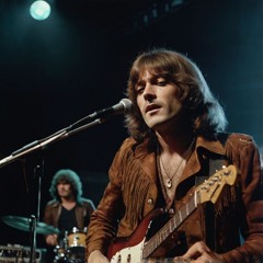 It's Not that Bad (Hink)