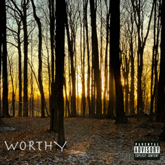 Gone (Freestyle) - W0RTHY