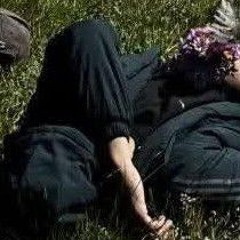 Penso demais, não penso em nada