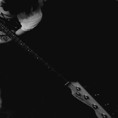 Xxplosive, I know what you want DEMO (FKJ Mash-up)