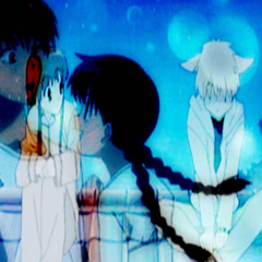 🐘 ⋆ 🐬  🎀  #𝓎𝓎𝓎𝓎 𝒶𝒽𝓈𝓉 𝓃𝒹 𝒫.𝒯. 𝒾𝒹𝓊𝒽𝓀𝓃💮¿?❣?~~  🎀  🐬 ⋆ 🐘