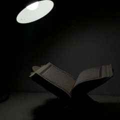 الشيخ احمد نعينع - وَنَادَيْنَاهُ مِن جَانِبِ الطُّورِ